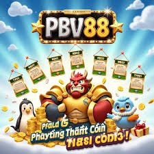 3999 vip Betting Guide opened on mobile by a Bangladesh adult user