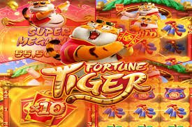 Sports entertainment and casino-style categories shown with clear separation