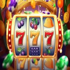 Download section connected with sports and casino-style entertainment pages