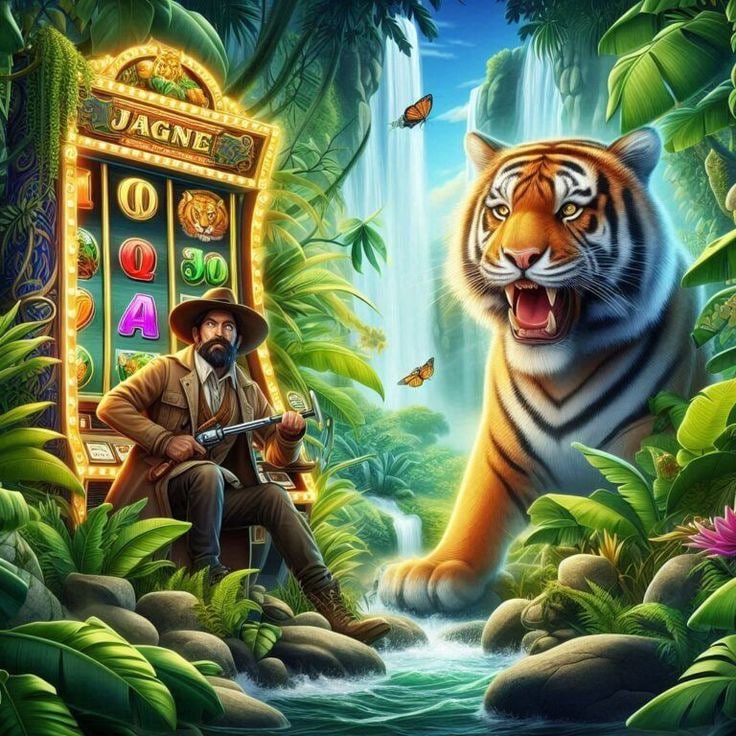 3999 vip Live Casino overview for Bangladesh adults on mobile screens