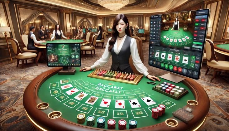 Bangladesh users browsing organized casino-style game categories on phone