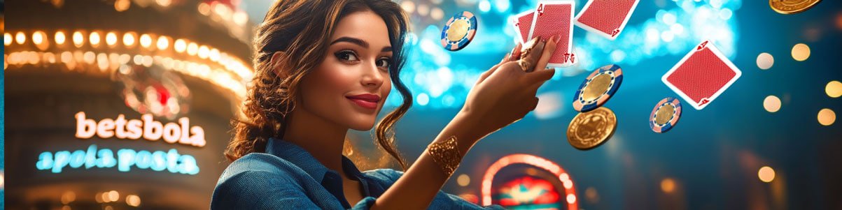 3999 vip Game Lobby overview on mobile for Bangladesh adults