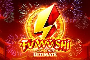 3999 vip Slots overview for Bangladesh adults browsing on mobile