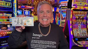 Responsible Live Casino checklist for adult 3999 vip Bangladesh users