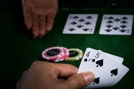 Responsible slots checklist for adult 3999 vip Bangladesh users