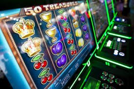Responsible betting guide checklist for adult Bangladesh mobile readers