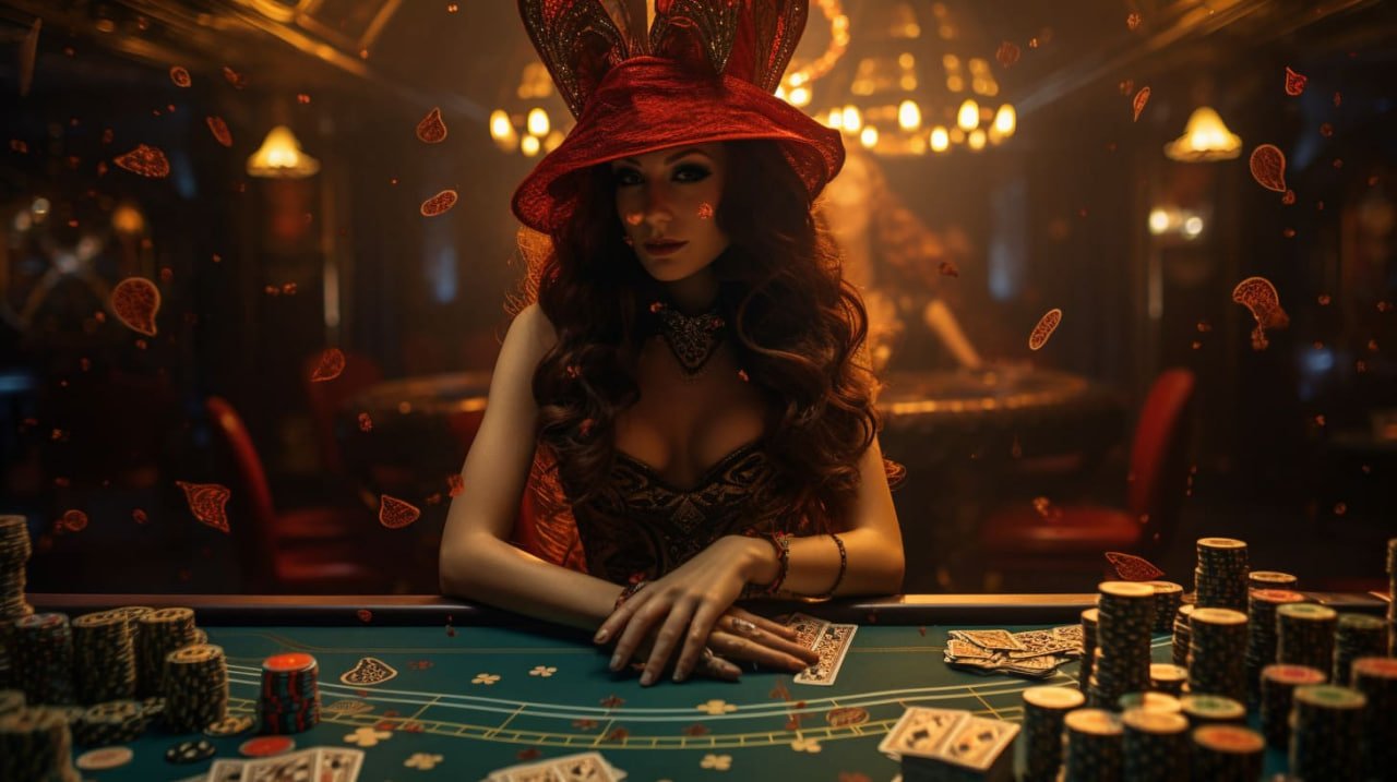 Responsible gaming budget and time reminder for adult entertainment