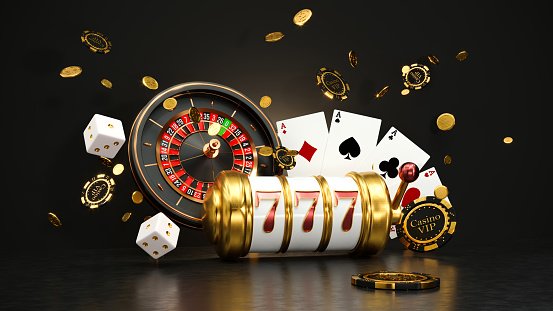 Account safety and responsible betting reminders for 3999 vip adults