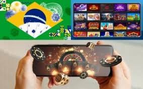 Cricket football and casino-style entertainment areas in 3999 vip