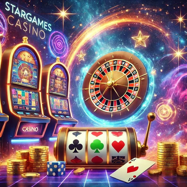Bangladesh mobile user viewing live casino-style entertainment safely